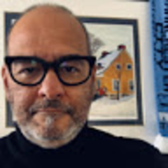 Meet your Posher, Primo - Picture 1 of 1